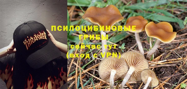мефедрон мука Апатиты