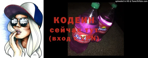 apvp Лиски