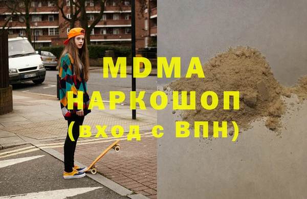 прущие грибы Майский