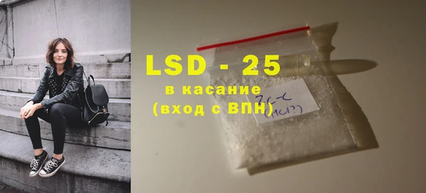 прущие грибы Майский