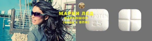 mdpv Магас