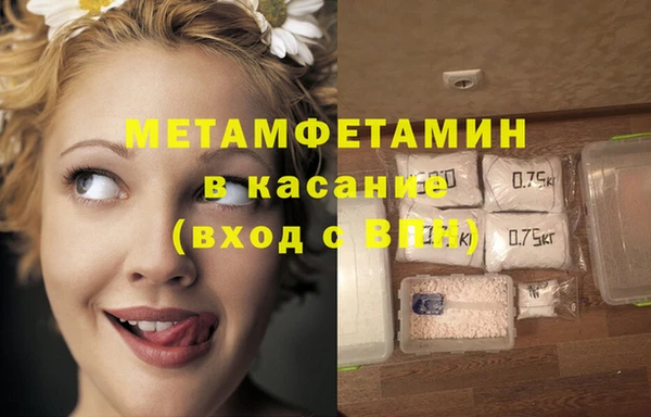 прущие грибы Майский